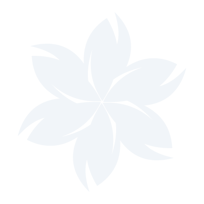 KIAN INDIA logo